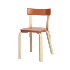 69 Chair