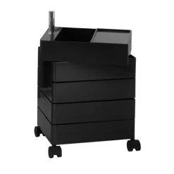 360° Container 5 tiroirs