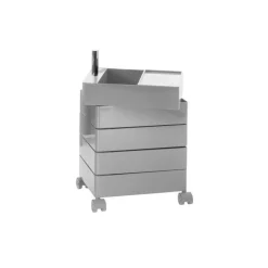 360° Container 5 tiroirs