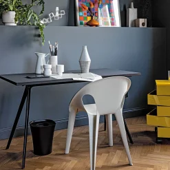 360° Container 5 tiroirs