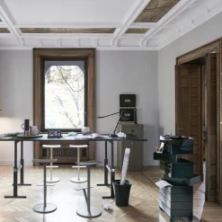 360° Container 5 tiroirs