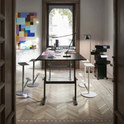 360° Container 5 tiroirs