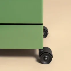 360° Container 5 tiroirs