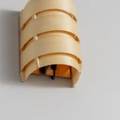 1004 Hans - Applique murale