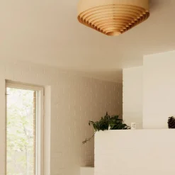 1005 Hans - Plafonnier