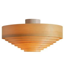 1005 Hans - Plafonnier