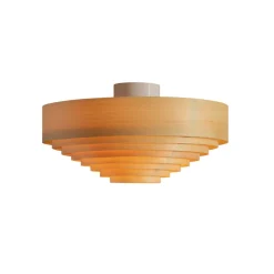 1005 Hans - Plafonnier