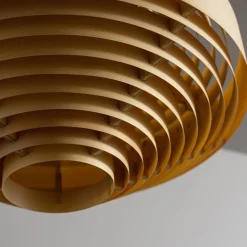 1003 Hans Pendant 60 - Suspension