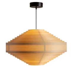 1003 Hans Pendant 60 - Suspension