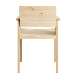 016 Maasto - Fauteuil