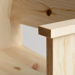 016 Maasto - Fauteuil