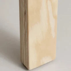 016 Maasto - Fauteuil