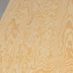 016 Maasto - Table repas