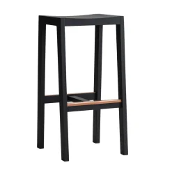 016 Maasto - Tabouret de bar