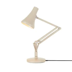 90 mini mini Lampe de bureau