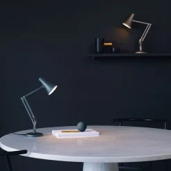 90 mini mini Lampe de bureau