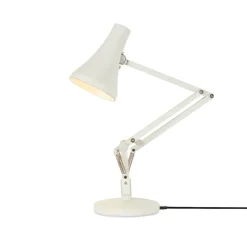 90 mini mini Lampe de bureau