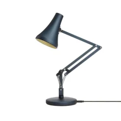 90 mini mini Lampe de bureau