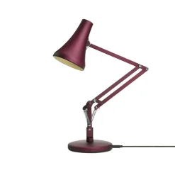 90 mini mini Lampe de bureau