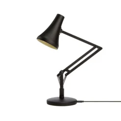 90 mini mini Lampe de bureau