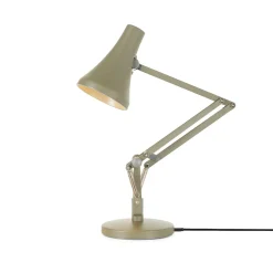 90 mini mini Lampe de bureau