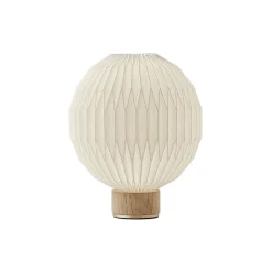 375 petite lampe de table