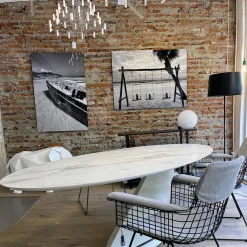 3 Singes Playa Ruinas Tulum