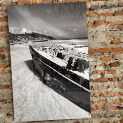 3 Singes Playa Ruinas Tulum