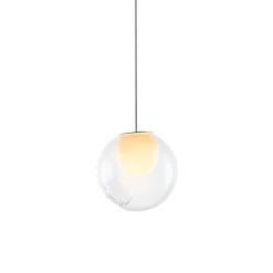 28.1 Suspension Simple