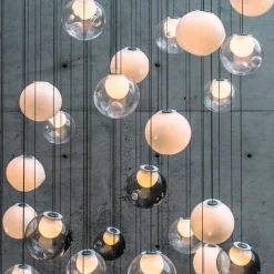 28.1 Suspension Simple