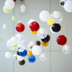 28.1 Suspension Simple