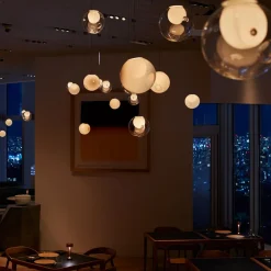 28.1 Suspension Simple