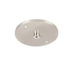 28.1 Suspension Simple