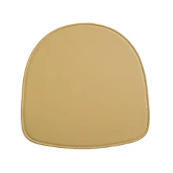 AAC Seat Pad