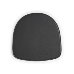 AAC Seat Pad