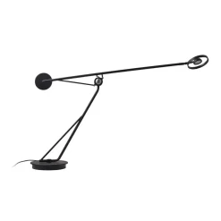 Aaro lampe de table