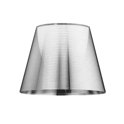 Abat-jour pour Ktribe T2/F2