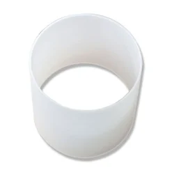 Abat-jour pour Lampe Fontana