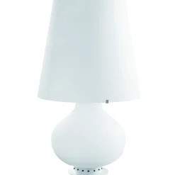 Abat-jour pour Lampe Fontana