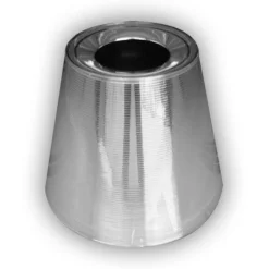 Abat-jour pour lampe Miss K