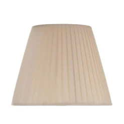 Abat-jour pour lampe Miss K Soft