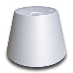 Abat-jour Tolomeo Mega - Parchemin