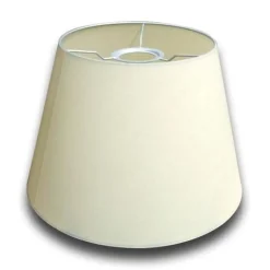 Abat-jour Tolomeo Mega - Parchemin