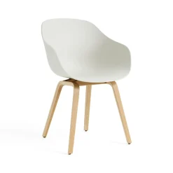 About A Chair AAC 222