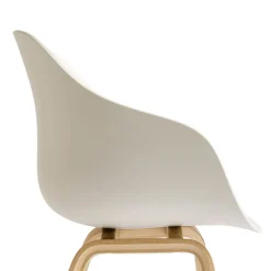 About A Chair AAC 222