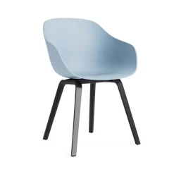 About A Chair AAC 222