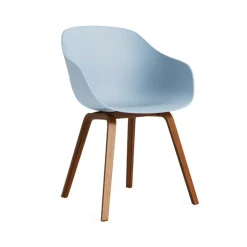 About A Chair AAC 222