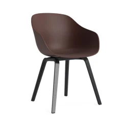 About A Chair AAC 222