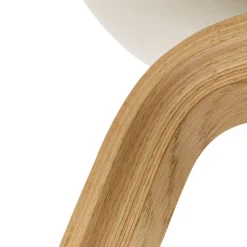 About A Chair AAC 222