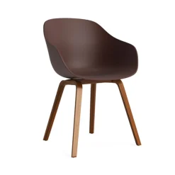 About A Chair AAC 222